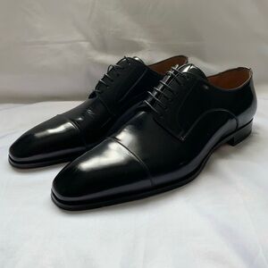 Used Christian Louboutin